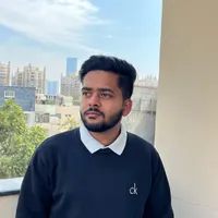 Sameer Alam