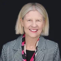 Sandra Long