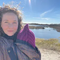 Sarah Brazier