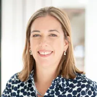 Sarah Goodall