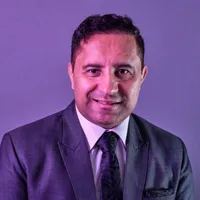 Shailendra Kumar