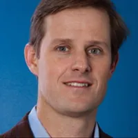 Simms Jenkins