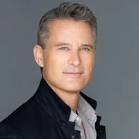 Simon Mainwaring