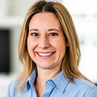 Stacie Sussman