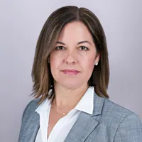 Stephanie Stahl