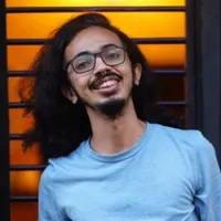Steve Manjaly
