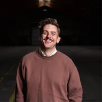 Stijn Smet 🐳