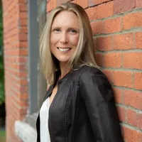 Susan Whittemore