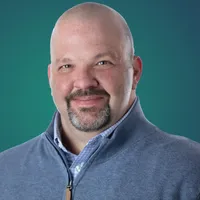 T. Clay Buck, CFRE