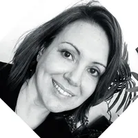 Téa S.