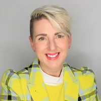 Tara Hunt