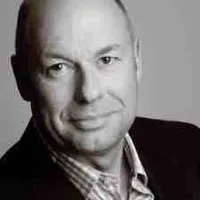 Timothy "Tim" Hughes 提姆·休斯 L.ISP