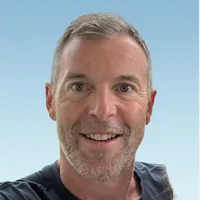 Tom Krackeler