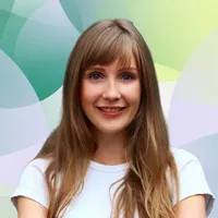Viola Eva