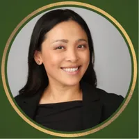 Yunita H.