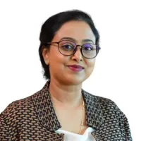 Zeenath Kuraisha