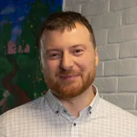 Aleksandr Motin
