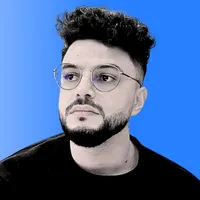 Ahmed Ali