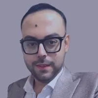 Ahmed Eladawy