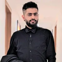 Aditya Singh
