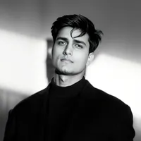Aakash Kumar