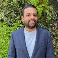 Aakash Prasad