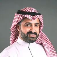 Abdulrahman Alanazi