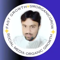 Aamir Rasheed