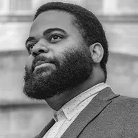 Aarius Dumas