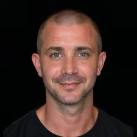 Aaron Agius