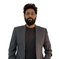 Aarush Dhawan