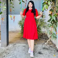 Aashna Diwan