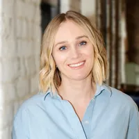 Abby Gleason