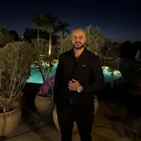 Abdelrahman Kamel