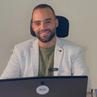 Abdelrahman Gaballa