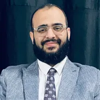 Abdelrhman Musstafa