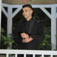 Abdelwahab Gharib
