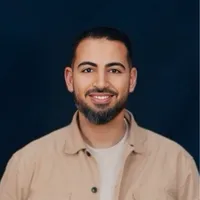 Abder El Idrissi