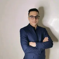 Abdo ENNOUHI