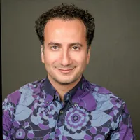 Abdo Mazloum