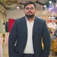 Abdul Basit Aqeel