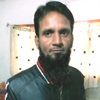 ABDUL SALAM - DIGITAL MARKETER - SEO EXPERT
