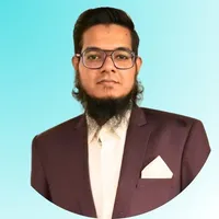 Abdul Samad