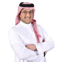 Abdulelah M Bin Moammar