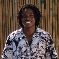 Abdulfatai Suleiman