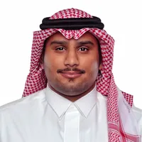 Abdullah AlGhamdi