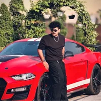Abdullah Bhandara 🫶🏻