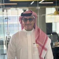 Abdullah Elrabaa
