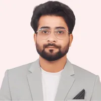 Abdullah Gaur
