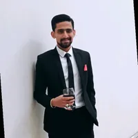 Abdullah Z.